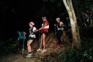 BIB: 
                            <button type="button" onclick="openModal(28141931)" class="btn btn-primary btn-sm float-right btn-popup" data-toggle="modal" data-target=".modal-high-quality">
                        <i class="fas fa-shopping-cart"></i> Add to Cart
                    </button>
                                            <button type="button" onclick="isThisMe(28141931, true)" class="btn btn-success btn-sm float-right btn-popup btn-isme hidden" data-toggle="tooltip" data-placement="bottom" title="นี่คือรูปของคุณใช่ไหม คลิกที่นี่เพื่อเอาเข้าอัลบั้ม">
                        <i class="fas fa-plus"></i> Add to album
                    </button>
                    <button type="button" onclick="isThisMe(28141931, false)" class="btn btn-warning btn-sm float-right btn-popup btn-isnotme hidden">
                        <i class="fas fa-ban"></i> Remove from album
                    </button>